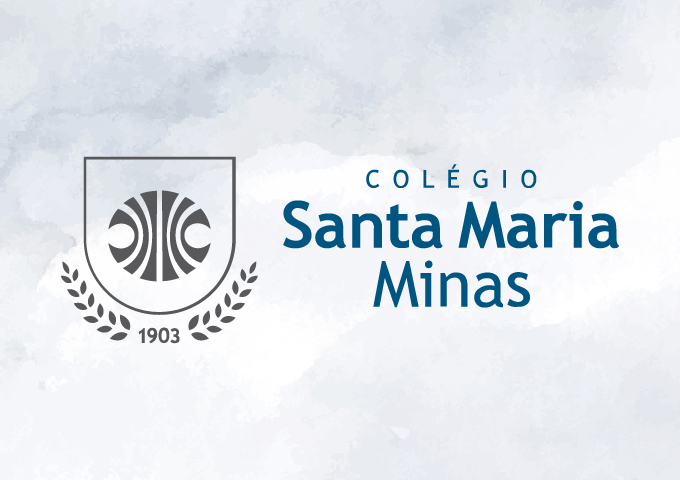 Col. Santa Maria Coréu 21/05/2025