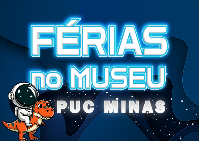 Ingressos Museu e Planetário 23/01/25