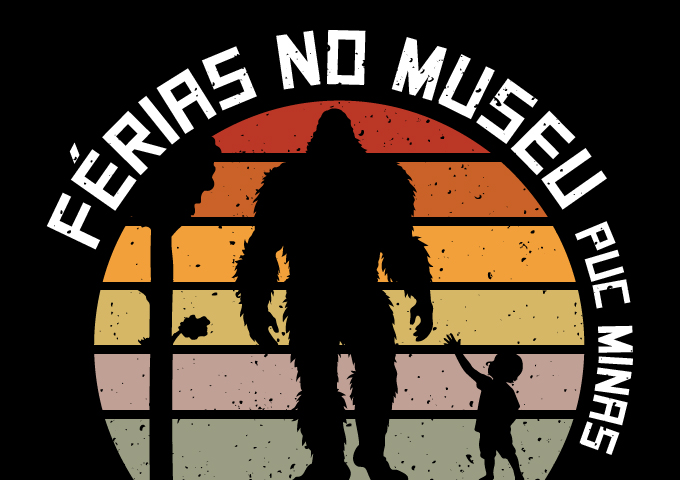 Ingressos Museu e Planetário 21/07/26