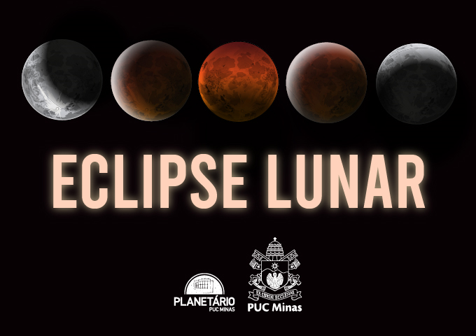 Eclipse Lunar 27/08/2026